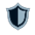 defense-stat-icon-stranger-of-paradise-wiki-guide.png
