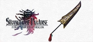 rebellion-weapon-preorder-bonus-sword-final-fantasy-stranger-of-paradise-wiki-guide-300px-min